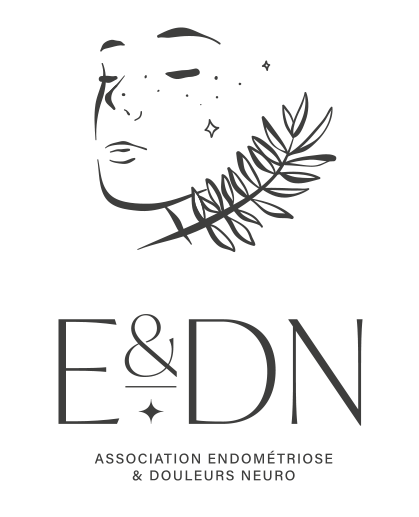 E&DN Logo